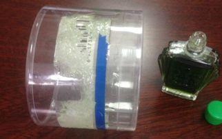 怎么撕掉网红标签纸,探寻真实自我